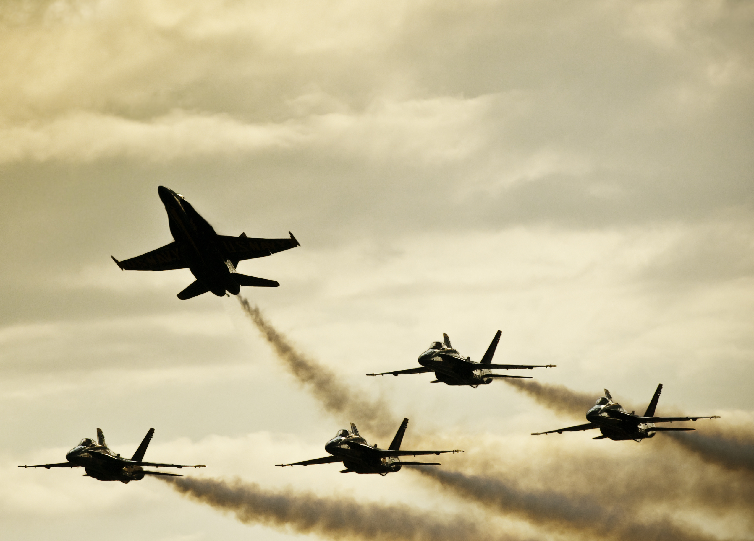 Fire Prevention Housekeeping is important Hilltop Times