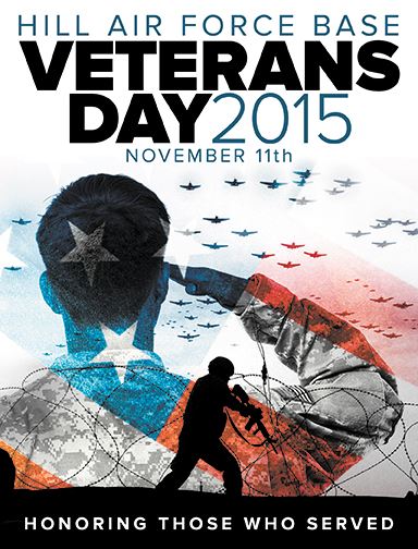 Free veterans day coloring sheet