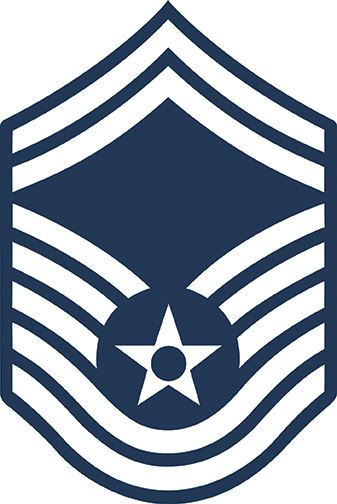 new-epr-form-to-include-senior-master-sergeant-evaluations-hilltop-times