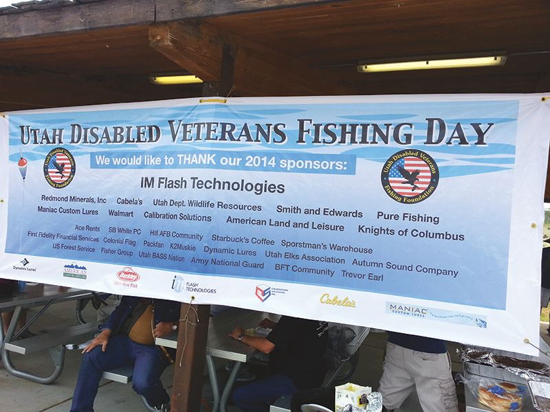 utah-disabled-veterans-fishing-event-hilltop-times