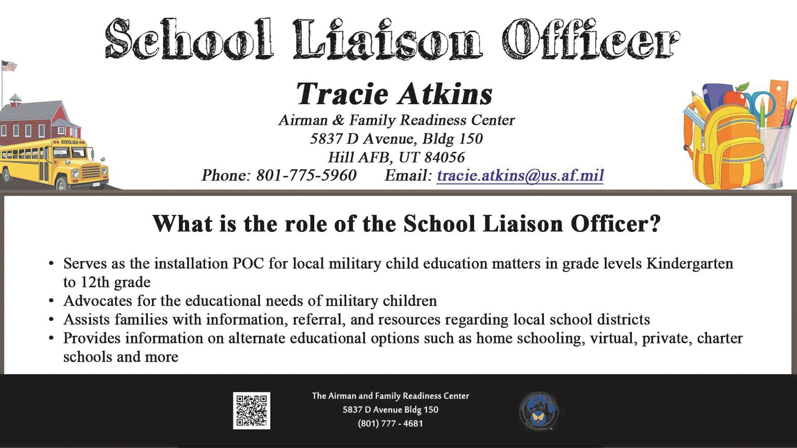 school-liaison-officer-hilltop-times