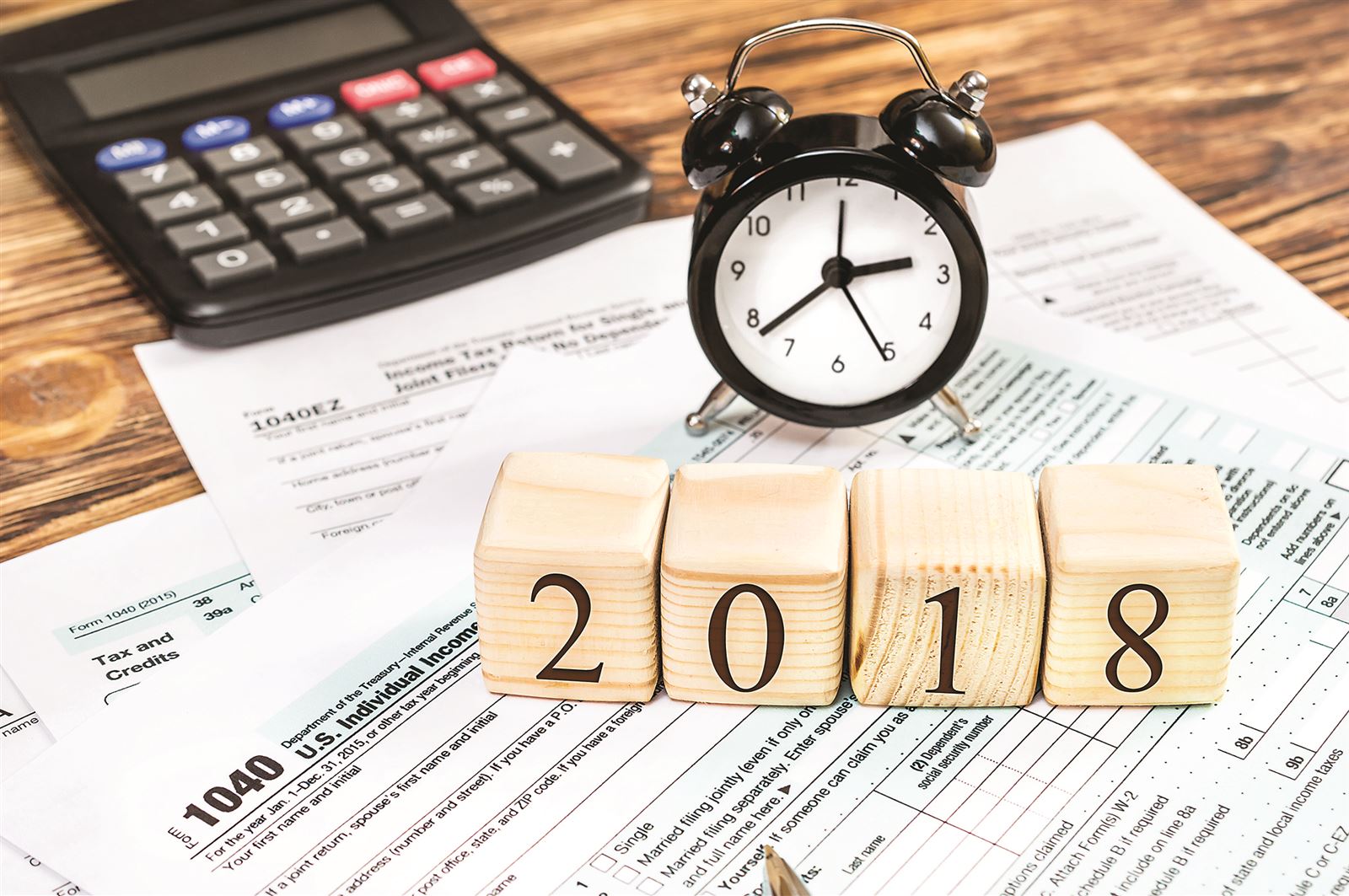 Free Tax Filing Software Available To Military Members Hilltop Times