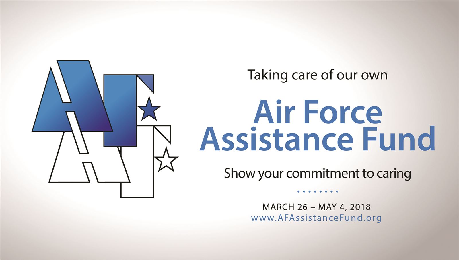 Air Force Assistance Fund: It’s not too late to donate – Hilltop Times