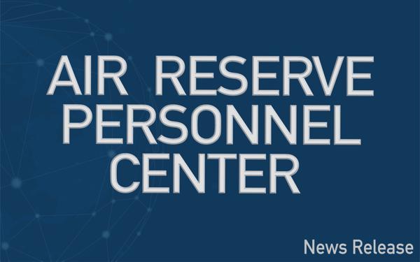 arpc air force
