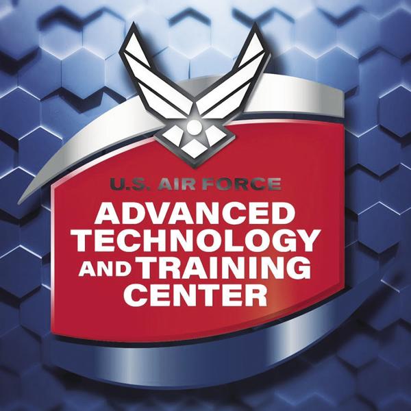 USAF technology training center coming to Utah – Hilltop Times