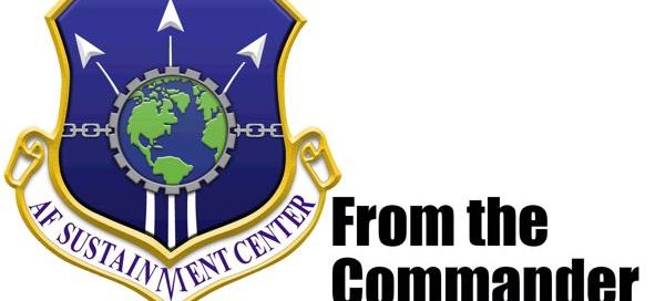 ACTION LINE: Closures associated with AFMC Family Days – Hilltop Times ACTION LINE: Closures associated with AFMC Family Days – Hilltop Times